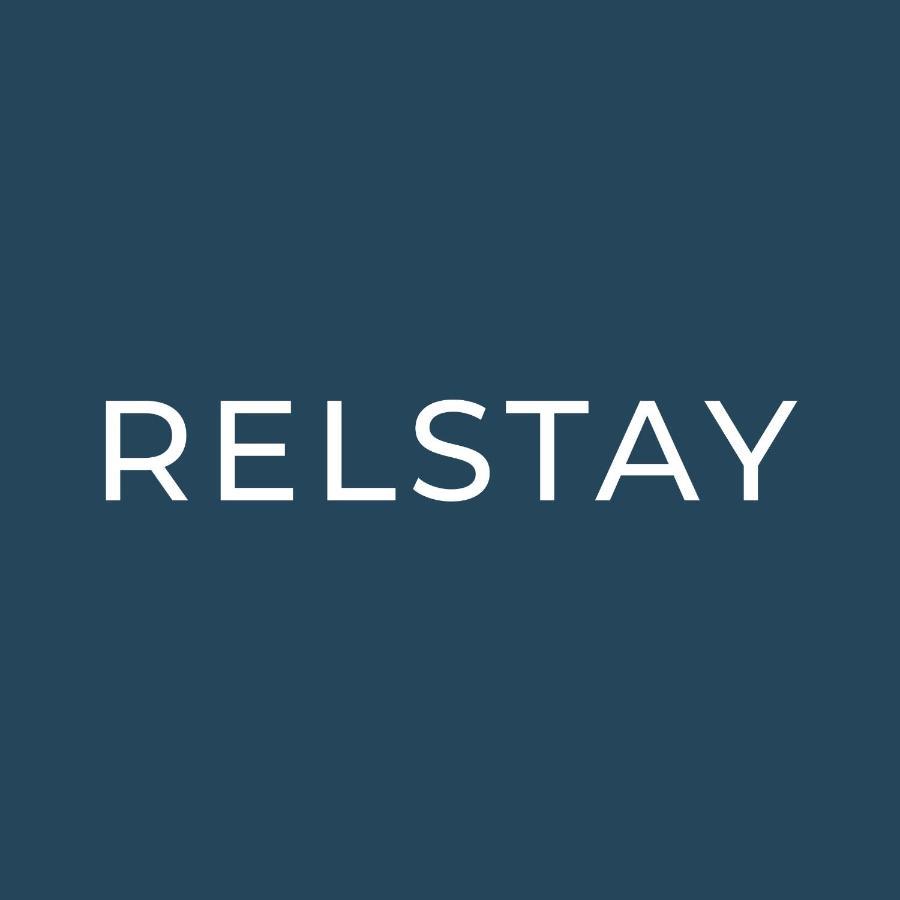 Relstay - S. Ambrogio - Charming And Modern 1Br มิลาน ภายนอก รูปภาพ